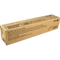 Xerox C7000 Toner One Size