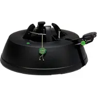 Krinner GL Confort M