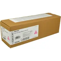 Ricoh Toner 434075 Magenta Original pour M C240FW / P C200W