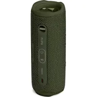 JBL Flip 6 Vert