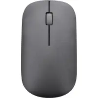 TNB Mwmac Wireless Mouse Noir