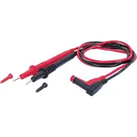 Ks Tools 150.1745 Pince ampèremétrique