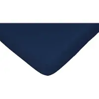 Casatex Jerry (90-100 x 190-200 cm)