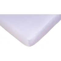 Casatex Unique (140-160 x 190-200 cm)