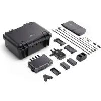 DJI Transmission Combo