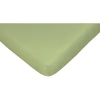 Casatex Jerry (90-100 x 200 cm)