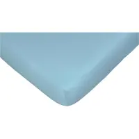 Casatex Jerry (180 x 200 cm, 180-200 x 200 cm, 200 x 200 cm)