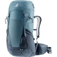 Deuter Futura Pro 36 L Bleu