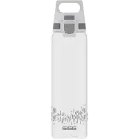 SIGG 0.75 l
