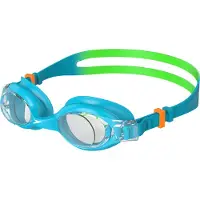 Speedo Lunette de natation Speedo Skoogle Enfants
