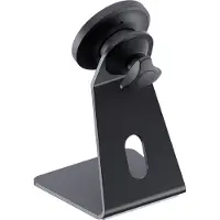 SP Connect Support Smartphone Spc+ Office Charging