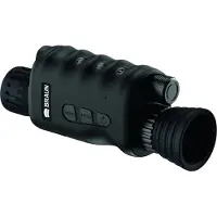 Braun Photo 4.0 Night Vision Device Noir