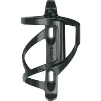 Sks Dual Sc 29 G Bottle Cage Noir