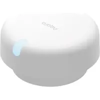 Aqara FP2 (8 m)