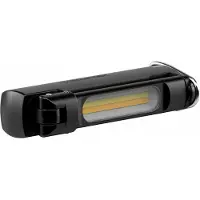 Led Lenser 502737 Baladeuse