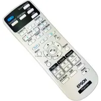 Epson Télécommande (2177002)