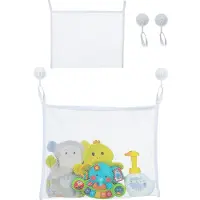 Relaxdays Sacs de bain