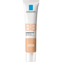 La Roche Posay - Hydraphase BB Cream SPF 15 - Hydrataní BB krém 40 ml
