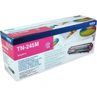 Brother TN-245M - Magenta - Toner - Grande capacité