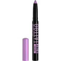 Maybelline Mayb Shadow-Eyeliner C Tatouage