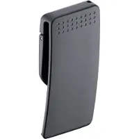 SP Connect Uchwyt Zaciskowy Spc+