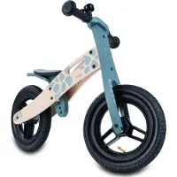 Hauck Balance N Ride (12")