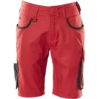 Mascot Short Unique 18349
