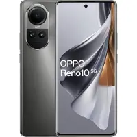 OPPO Reno10 5G 8GB-256GB Gris (Silvery Grey) Dual SIM CPH2531