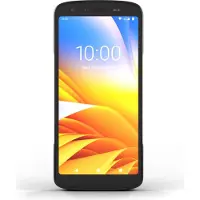 Zebra TC27 - Ordinateur mobile tactile, Android, imageur 2D (SE4710), 2 broches, 6 Go / 64 Go