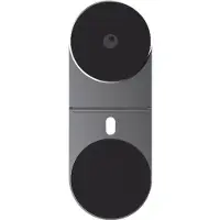 Rolling Square EDGE Pro Core noir