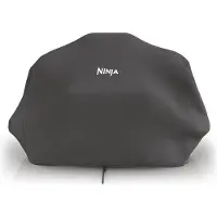Ninja Woodfire Housse de Protection XSKCOVEREUUK