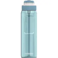 Kambukka Lagoon 1000ml Bottle Bleu