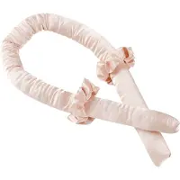 Zoe Ayla Kit de bouclage sans chaleur
