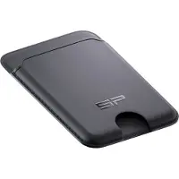 SP Connect SP-Connect Smartphone Porte-cartes SPC+
