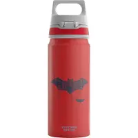 SIGG 0.60 l