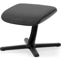 Noblechairs Repose-poignet V2