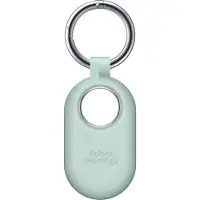 Samsung Smarttag2 Ef-pt560cmegww Locator Vert