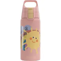 SIGG 0.50 l