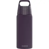 SIGG 0.50 l