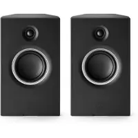 AIAIAI UNIT-4 Wireless+ (paire)