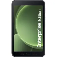 Samsung Tablette Galaxy Tab Active5 8 pouces verte