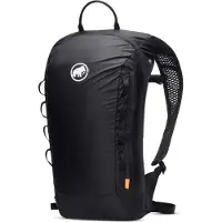 Mammut Neon Light 12l Backpack Noir