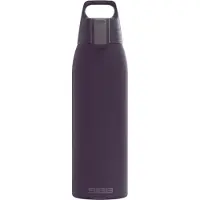 SIGG 1 l