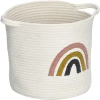 Zeller Rainbow (32 cm, 1x)
