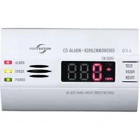 Protector ME C11-L