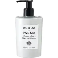 Acqua di Parma Lotion pour les mains et le corps 300ml