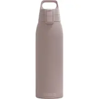 SIGG 1 l