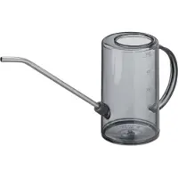 Relaxdays Arrosoir (1 l)