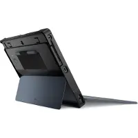 Dell Ecoloop Cg7325l Cover Noir