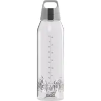 SIGG 1.50 l